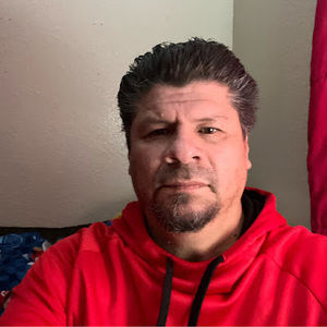 Meet your Posher, Armando